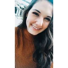 katelyn Grossman (grossman0173)