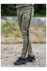 Pin On Fashion Cotton Wear