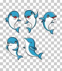 Girl Dolphin Png Images Girl Dolphin Clipart Free Download