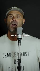 My dealer says he’s close but I know it’s just a joke