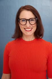 Daisy Feldman's New York (Short 1997)