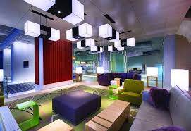 Aloft Kuala Lumpur Sentral Kuala Lumpur Malaysia Aloft Hotels Kuala Lumpur Home Decor