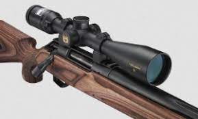 We did not find results for: Nikon Monarch 3 4 16x42 Bdc Review Rifle Scope W Side Focus
