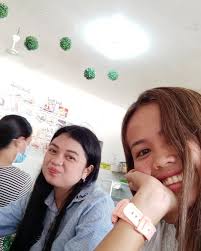 Princess Leah Joy Tole (@princessleahjoytole) • Instagram photos and videos