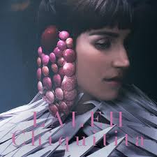 Groomzillas, publik på bröllopsnatten och morning suits 5 december 2014