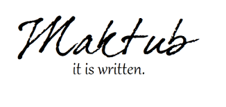 The Moving Finger Writes And Having Writ Moves On Powerful Lines By Coelho Alchemist Quotes Paulo Coelho Cool Words