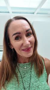 Understanding Dyslexia: Communication Tips for Partners