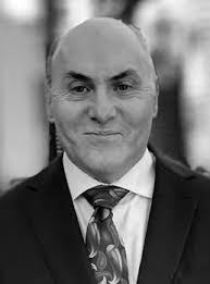 Jacob Wadle's Instagram, Twitter & Facebook