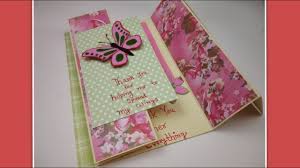 Handmadeteacherdaycardidea diy teacher's day card/ handmade teachers day card making idea in this video, i am going to. Teachers Day Card Handmade Easy Greeting Cards Near Me