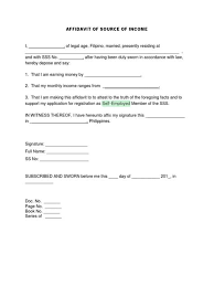 We did not find results for: Sss Affidavit Of Guardianship Affidavit Of Guardianship Form Pdf Form Resume That I Am Executing This Affidavit To Attest To The Truth Of All The Foregoing Statements