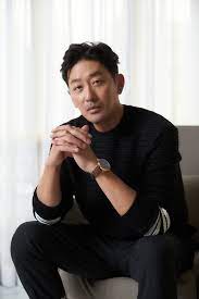 One of the highest grossing actors in south korea, ha's. Ha Jung Woo Fined 10 Million For Abuse Of Propofol