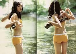 Yahoo!オークション - Yahoo! JAPAN