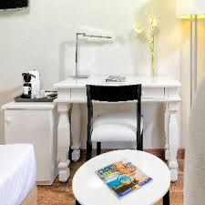 Maybe you would like to learn more about one of these? 4 Sterne Hotel H10 Salauris Palace In Salou Region Salou Costa Dorada Spanien