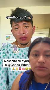 #siempre_fuerte🌹🌟 #🙏🙏🙏