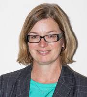 Joanne Spry's Instagram, Twitter & Facebook