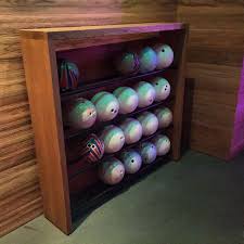 2901 collins avenue miami beach, florida 33140. Bowling In The Basement Of The Edition Miami Beach It S So Miami Bowling Bowling Ball Diy