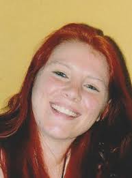 Nicole Walling Obituary