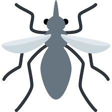 🦟 mosquito Emoji Images Download: Big Picture in HD ...