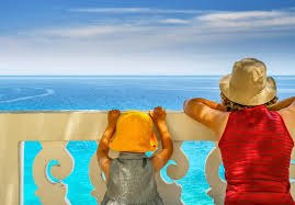 Scroll down to learn more about the payment schedule. Au Pair Australia Cost Visa Agencies Tax Contract Job Description Vacancy Care