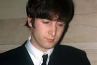 Rock, Pop & Heavy Metal: Von Sterben, Trauer und Tod in der Rockmusik