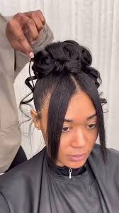 Sammy Mike's Instagram, Twitter & Facebook