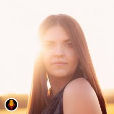 Colourful · Radio Pulpit