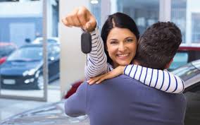 Maybe you would like to learn more about one of these? A Guide To The Nedbank Vehicle Finance Application