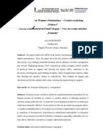 Check spelling or type a new query. 3 Cecilia Popa Recenzie Omul In CÄƒutarea Sensului VieÅ£ii De Viktor Frankl Vol I No 1
