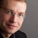 Daniel Bak (@NAVATI_Daniel)