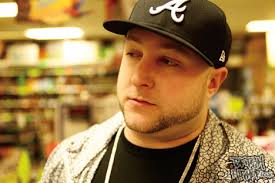 Redressing The Balance: Statik Selektah