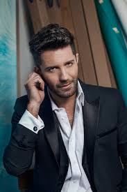 Luis enrique gnecco dessy (santiago, chile. Cristian Arriagada Protagonizara Nueva Teleserie En Chilevision