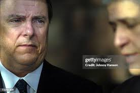 52 Dan Petrocelli Photos & High Res Pictures