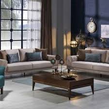 Koltuk Takimlari 2020 Ev Dekoru Ev Icin Furniture
