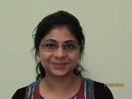 Pictures of Flora Parker DeHaven, Picture #39873