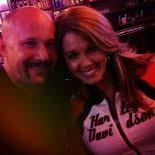 Kristina N Chris Belshe (kbelshe)