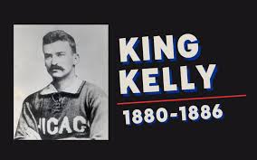 Maybe it's the wispy blonde mustache. 5 Things To Know About New Chicago Cubs Outfielder Joc Pederson Baseball Jg Tc Com