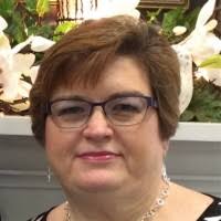 Loretta Watson Email & Phone Number