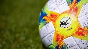 Persiapkan batak united arungi liga 3 tahun 2021, pelatih asal chile lakukan hal ini. Eigener Ausschuss Und Neue Aufstiegsregelung Zur 3 Liga Dfb Deutscher Fussball Bund E V