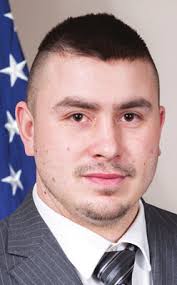 Tuebor APR2022 issue-NEW.pub