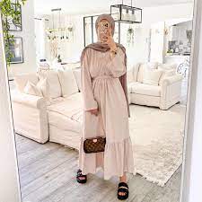 Epingle Sur Robe Des Soire