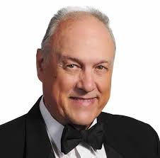 Vestnik 2023.08.28 by SPJST