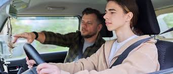 Coverage will only extend for a short period of time, but the duration depends on which company you are insured with and what state you live in. Can You Drive Your Parents Car Without Being On The Insurance