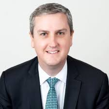 Maureen (Long) Bumgarner