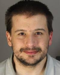 Two Memorial Day services for St. Helena