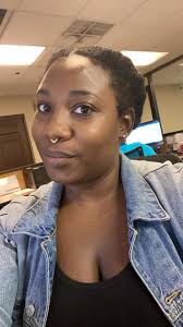 Natural loc products for chemical-free retwist gel