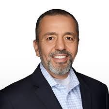 Patrick Phinney's Instagram, Twitter & Facebook