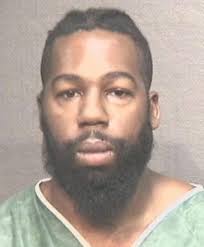 HPD: Husband shot, wife choked during heated domestic dispute in northwest  Houston