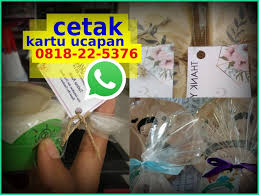Download Kartu Ucapan Terima Kasih Pernikahan Cdr 0818 22 5376 Wa Kartu Ucapan Terima Kasih Pernikahan Template Kartu Kartu