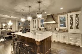 Check spelling or type a new query. 35 Beautiful Kitchen Island Lighting Ideas Homeluf
