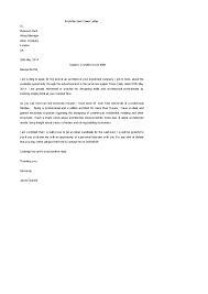 Remember these are guides, not hard and fast rules for how to write your. Architecture Cover Letter How To Write A Strong Application Letter To Grab Your Future Employers Attention As Lettering Cover Letter Cover Letter For Resume